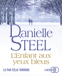 Image de L'Enfant aux yeux bleus