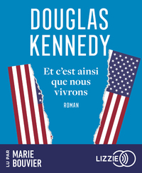 Picture of Et c'est ainsi que nous vivrons
