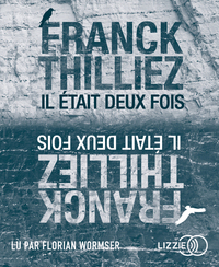 Picture of Il était deux fois