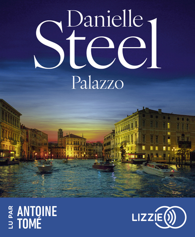 Picture of Palazzo