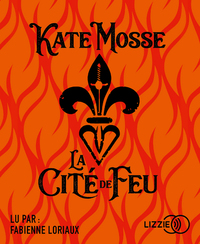Image de La Cité de Feu
