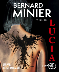 Image de Lucia