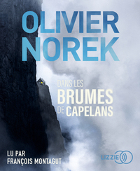 Image de Dans les brumes de Capelans