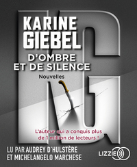 Picture of D'ombre et de silence