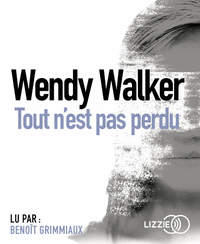 Image de Tout n'est pas perdu