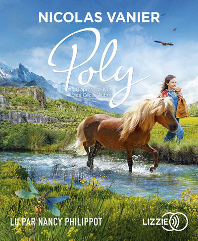 Picture of Poly