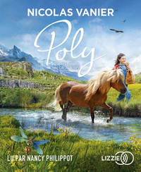 Picture of Poly