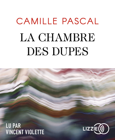 Picture of La Chambre des dupes