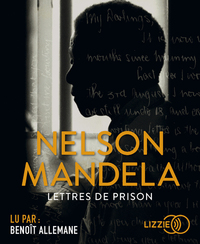 Image de Lettres de prison