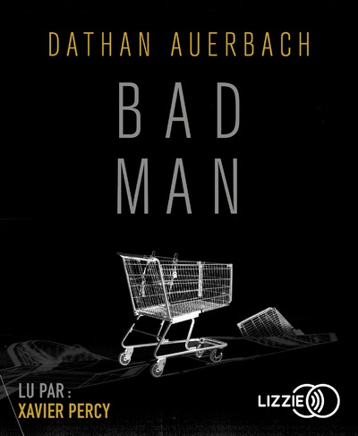 Image de Bad Man