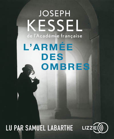 Picture of L'Armée des ombres