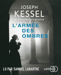 Picture of L'Armée des ombres