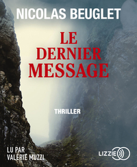 Picture of Le Dernier Message