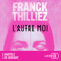 Picture of L'Autre moi