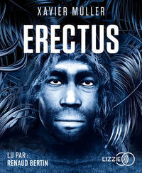 Image de Erectus