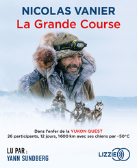 Image de La Grande Course