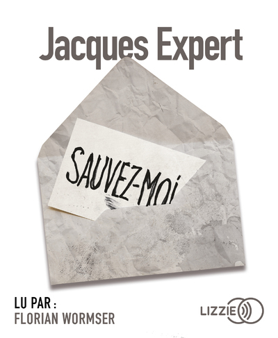 Image de Sauvez-moi