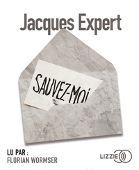 Image de Sauvez-moi