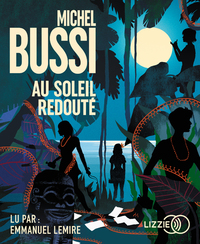 Picture of Au soleil redouté