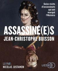 Image de Assassiné(e)s
