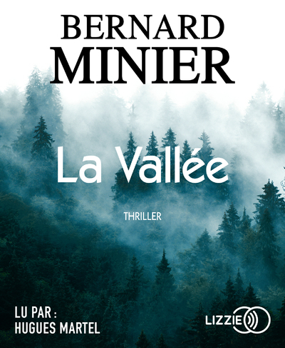 Picture of La Vallée