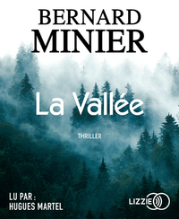 Picture of La Vallée