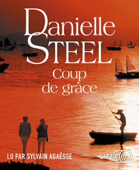 Image de Coup de grâce