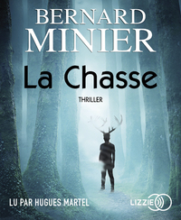 Picture of La Chasse