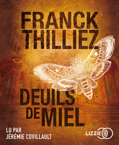 Picture of Deuils de miel