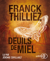 Picture of Deuils de miel