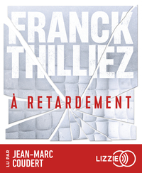 Image de À retardement