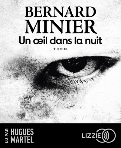 Picture of Un oeil dans la nuit