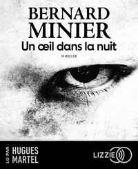 Picture of Un oeil dans la nuit