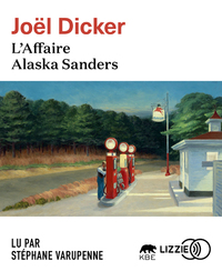 Picture of L'affaire Alaska Sanders