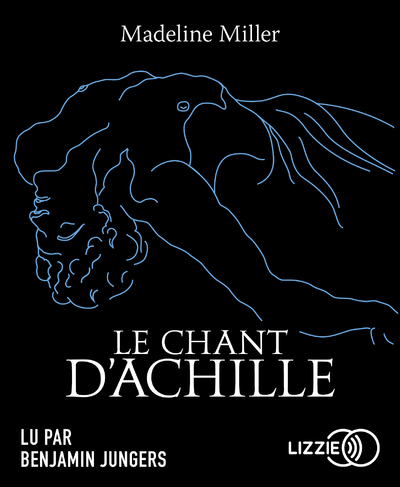 Picture of Le Chant d'Achille