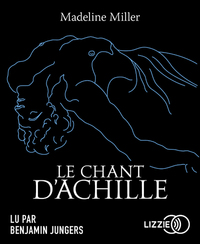 Picture of Le Chant d'Achille
