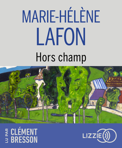 Image de Hors champ