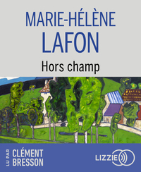 Picture of Hors champ
