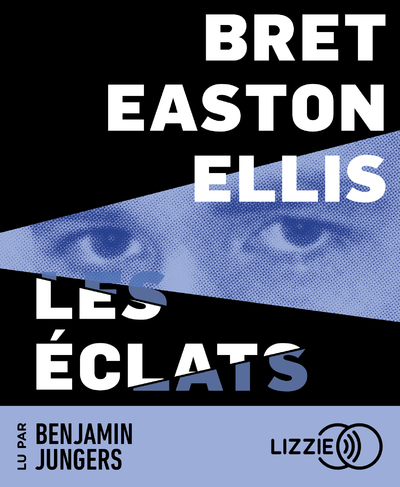Picture of Les Éclats