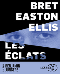 Picture of Les Éclats