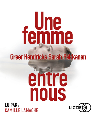 Image de Une femme entre nous