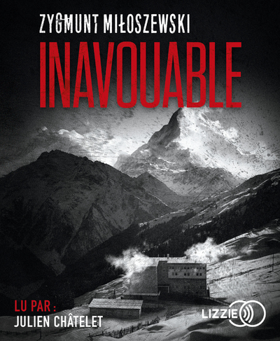 Image de Inavouable