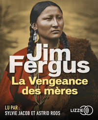 Picture of La Vengeance des mères