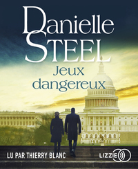 Image de Jeux dangereux