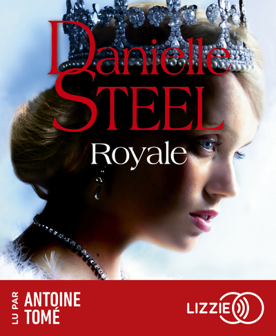 Image de Royale