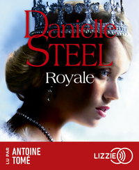 Image de Royale