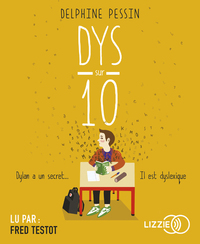 Image de Dys sur 10