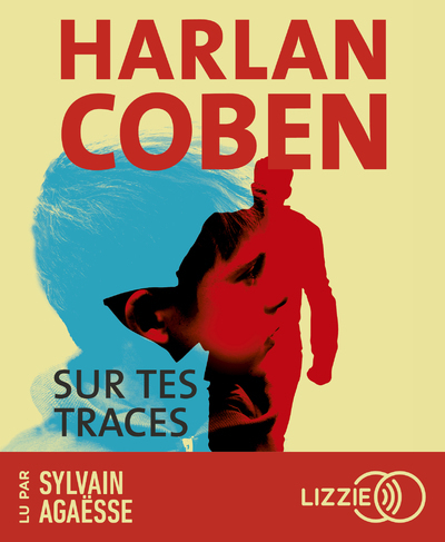 Image de Sur tes traces