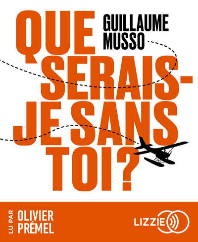 Image de Que serais-je sans toi ?