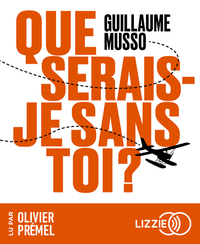 Image de Que serais-je sans toi ?